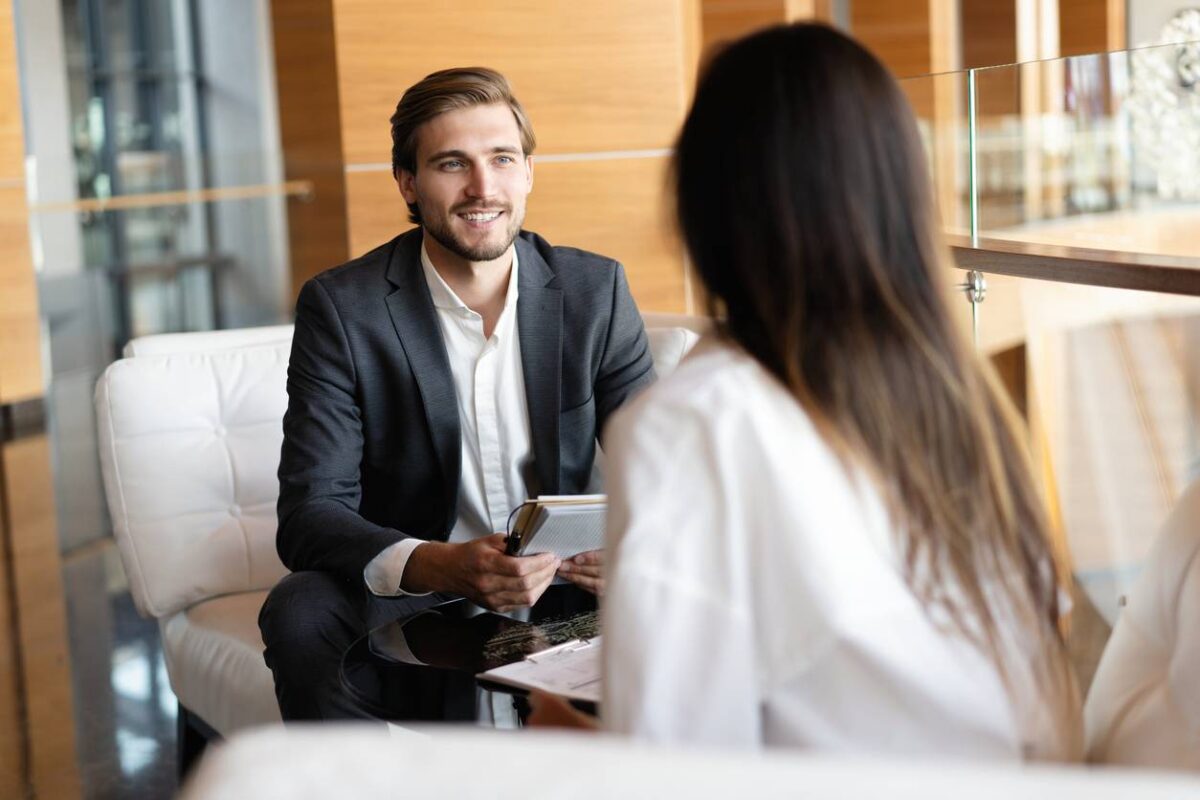 bilan compétences travailleurs actifs