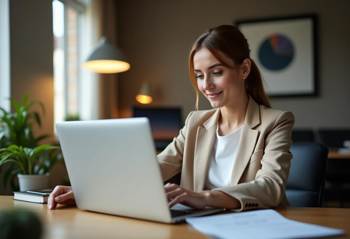 pôle emploi + employeur